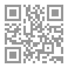 Qr Code Standards of Life and Service