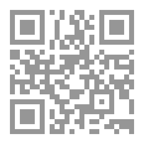 Qr Code يعنى ايه بنت