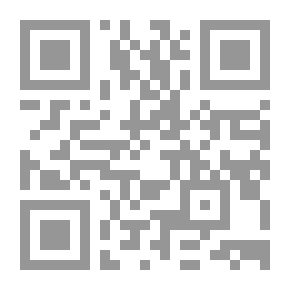 Qr Code Madame Bovary
