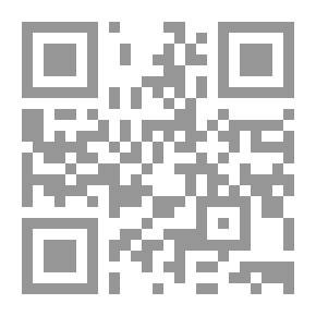 Qr Code موسوعة الغذاء والتغذية