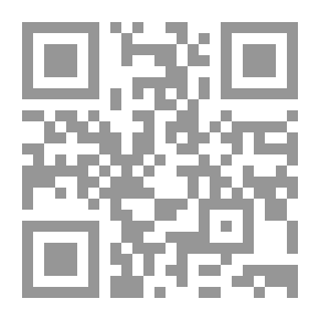 Qr Code سلسلة قصص تربوية مصورة للأطفال