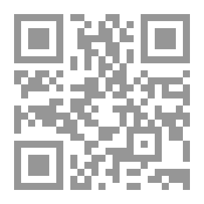Qr Code Contemporary Cognitive Behavioral Therapy - Psychological Solutions To Mental Health Problems