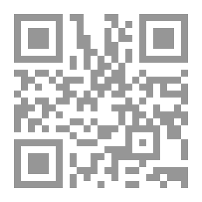Qr Code Flastacowo