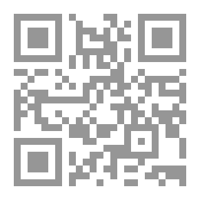 Qr Code الكاليفالا ملحمة الشعب الفنلندي