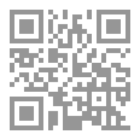 Qr Code Good Car And Driving