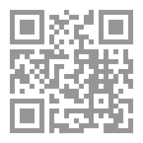 Qr Code نغمة الشباب