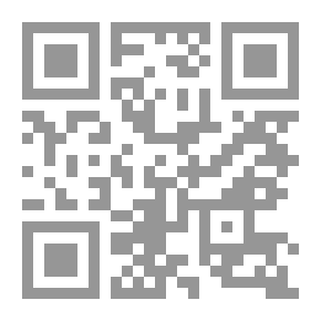 Qr Code Political Thought.. The Eternal Questions