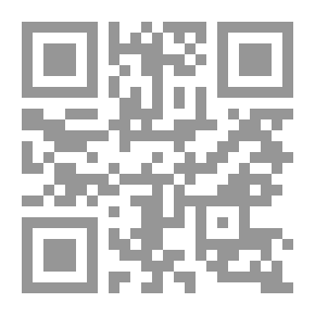 Qr Code Dickens's Dictionary Of London, 1884. (6th Year) An Unconventional Handbook