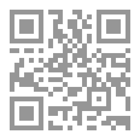 Qr Code أبو الهول