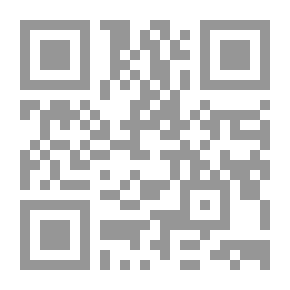 Qr Code Brigands of the Moon