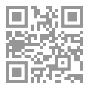Qr Code إرفع نسبة ذكائك: نصائح وأساليب مقترحة لجعل ذهنك متقداً