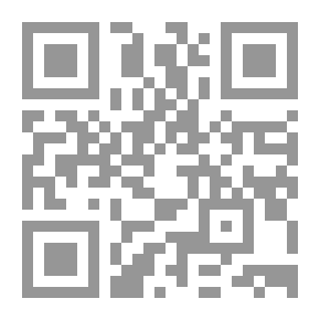 Qr Code ياقوت الحموي الرومي، الجغرافي الرحالة والمؤرخ