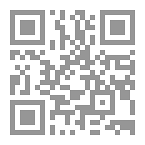 Qr Code وسائل الإعلام في العالم العربي ماذا يحمل المستقبل؟