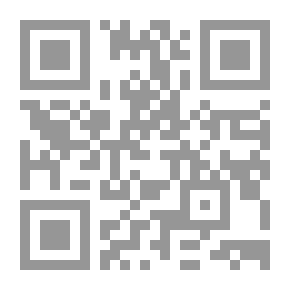 Qr Code جيه كومينز كار: ذكريات طائشة ، من قبل زوجته