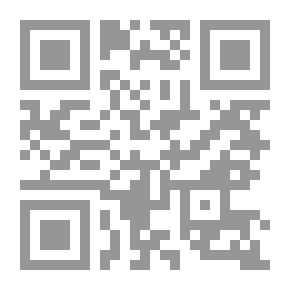 Qr Code جوته وديدرو