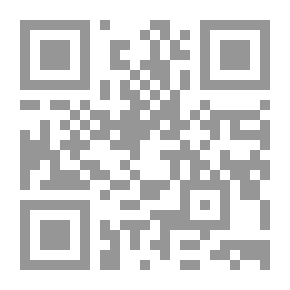 Qr Code Little Squirrel