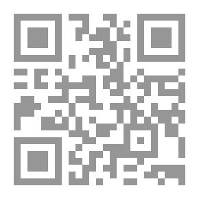 Qr Code أروع القصص لـ تشارلز ديكنز
