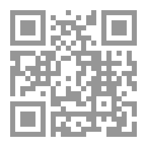 Qr Code Doctrine Of The Believer [French]