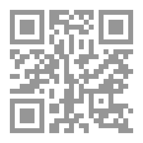 Qr Code مارينا ذكرى وتنهيدة