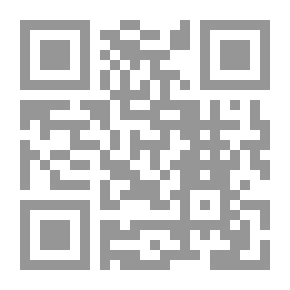 Qr Code La bolsa : (estudio social)