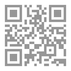Qr Code الترغيب فى فضائل الأعمال