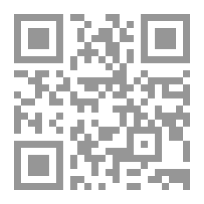 Qr Code Stevenson Memorial Cook Book