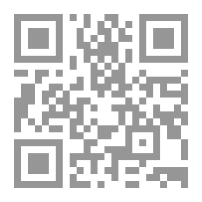 Qr Code 150 قصة تضئ لك الحياة