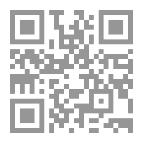 Qr Code Enterprise Economics And Management