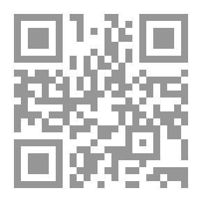 Qr Code Properties