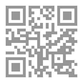 Qr Code Lexicon Michel Foucault