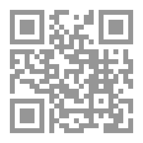 Qr Code بنوك وباشوات