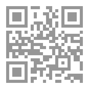 Qr Code أرنوب الهارب