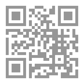Qr Code Historie van het huis van Adriaan: Eene grappige vertelling