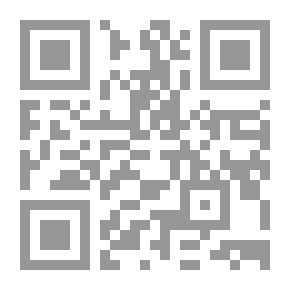 Qr Code Eloquent Sermons