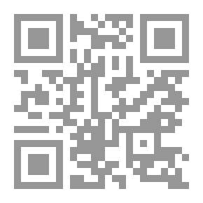 Qr Code طريقة فورية لتنمية مهارات التخاطب لـ د بيني بوف وجوكوندريل