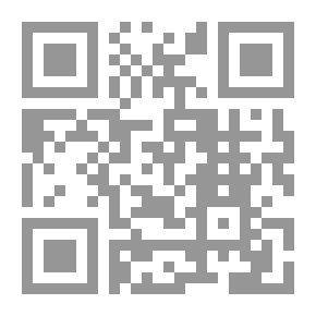 Qr Code The Eye of Osiris
