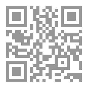 Qr Code Puzzle المربي