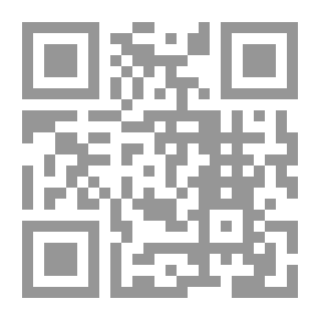 Qr Code Manpower Development In Arab Society