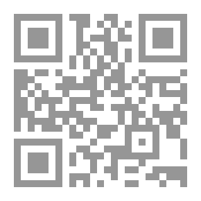 Qr Code A New Philosophy: Henri Bergson
