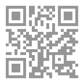 Qr Code Tubemonkey