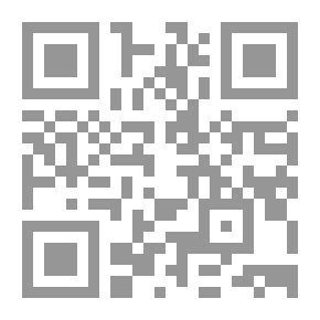 Qr Code جمهرة أشعار العرب في الجاهلية والإسلام 1/ 2