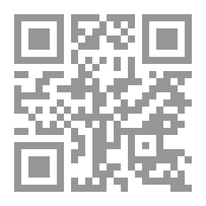 Qr Code Easy Introduction To Mathematics