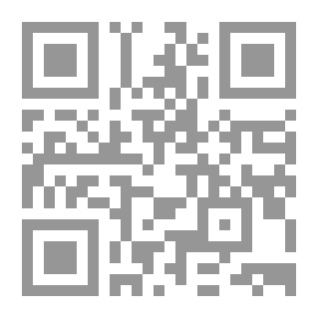 Qr Code الطرائف الأدبية