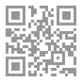 Qr Code ‫القصة القصيرة في منطقة جازان منذ ظهورها حتى نهاية عام 1427 هـ - دراسة تحليلية نقدية‬