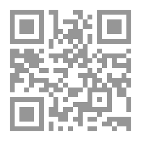 Qr Code Saffron Autumn
