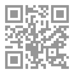 Qr Code تحية (أهل الشعر)