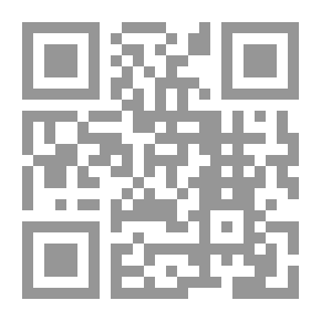 Qr Code The Role Of Architecture In Human Civilization