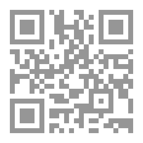 Qr Code 1936 Treaty: Transcripts Of The Negotiations Minutes. Part 2