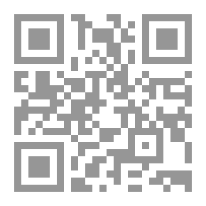 Qr Code الحلم الآسيوي للصين