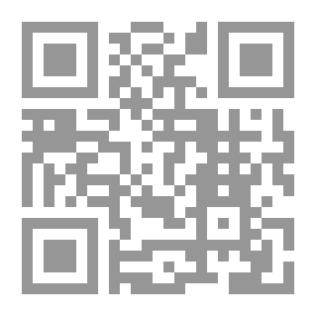 Qr Code Prophetic Smiles